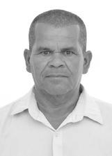 Foto de JOSE SOARES DE SOUZA