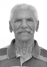 Foto de PEDRO CORREIA REIS