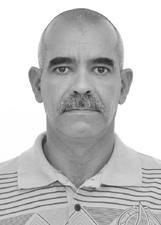 Foto de LELIO MARTINS SOARES FILHO