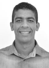 Foto de EDENILSON DA CRUZ ALVES