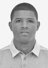 Foto de UELITON SANTOS DA SILVA