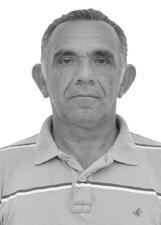 Foto de Edilton Souza de Carvalho