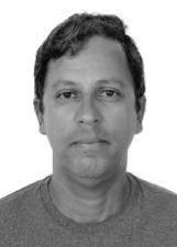 Foto de Helio Firmino Marques