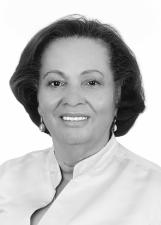 Foto de MARIA GORETTI DE JESUS BORGES