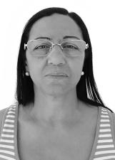 Foto de Vilma Pacheco da Silva