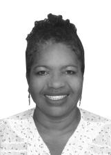 Foto de ANGELA ALVES DA SILVA