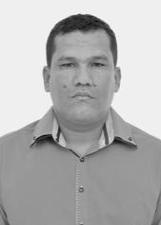 Foto de NIVANDO PEREIRA