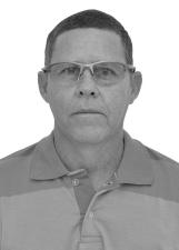 Foto de JOSE AUGUSTO CARVALHO DE ANDRADE