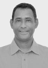 Foto de OSORIO ALVES DOURADO JUNIOR