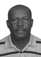 Foto de EDIVALDO RODRIGUES LIMA