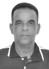 Foto de FRANCISCO CAROLINO DA SILVA