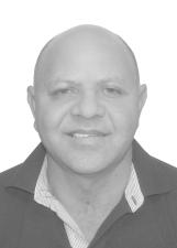 Foto de JIVALDO DE SOUZA LIMA