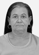 Foto de MARIA DE JESUS ALVES