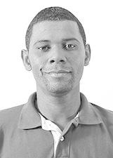 Foto de ANTONIO MARCOS COSTA SANTOS
