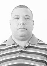 Foto de ALVARO RIBEIRO DE LIMA SANTOS