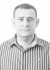 Foto de ELSON JONAS ALVES
