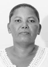 Foto de LENICE BISPO DOS SANTOS