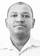 Foto de JOSE WASHINGTON DOS SANTOS