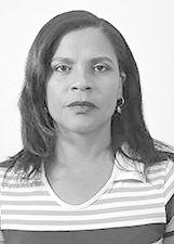 Foto de LINDINALVA SILVA MENDES