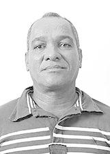 Foto de Ivan Santos dos Reis