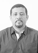 Foto de MOISES NARCISO DE FREITAS CEUTA