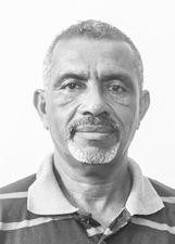 Foto de REGINALDO ABADE DOS SANTOS