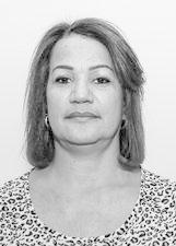 Foto de MARIA ISABEL RIBEIRO DA SILVA