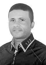 Foto de ANTONIO CARLOS DA SILVA FERREIRA