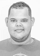 Foto de IGOR PEREIRA PONTES