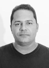 Foto de SERGIO SACRAMENTO DOS SANTOS