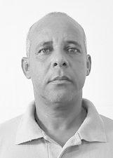Foto de ANTONIO ROBERTO ALVES GOMES
