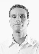Foto de EDMILSON LIMA DOS SANTOS