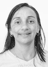 Foto de EDNALVA FELINTO VITOR DE OLIVEIRA