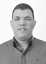 Foto de FABIO CAPISTRANO DE SOUZA