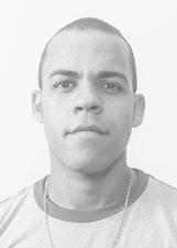 Foto de FABIO GUILHERME DOS SANTOS