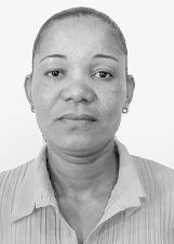 Foto de GILCELIA DE OLIVEIRA MARINHO
