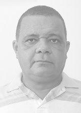 Foto de JOSE RAIMUNDO CORDEIRO DE ARAUJO