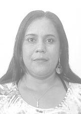 Foto de JOSEANE DO NASCIMENTO GONÇALVES