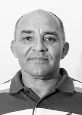 Foto de JOSENILDO CORDEIRO DE ARAÚJO