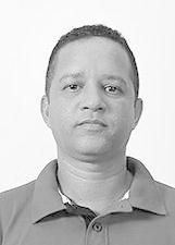 Foto de JOSÉ CARLOS DOS SANTOS FILHO