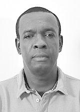 Foto de JOSÉ DOS SANTOS