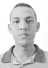 Foto de LEONILDO GONÇALVES
