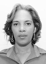 Foto de RAIMUNDA DE JESUS SANTANA