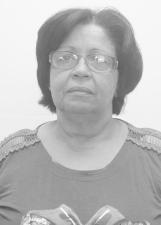 Foto de ZELMA DOS SANTOS MONTEIRO