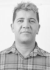 Foto de MOISES PIEDADE DO NASCIMENTO