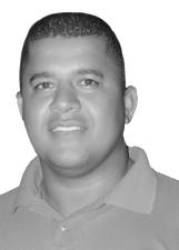 Foto de JOSE ROBERTO JESUS EVANGELISTA