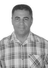Foto de JOÃO BATISTA DE SANTANA