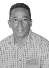 Foto de Adalto Oliveira de Jesus