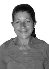Foto de JACIARA SILVA DE OLIVEIRA
