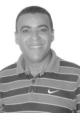 Foto de JOSÉ NILTON MARQUES RODRIGUES